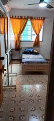 Blk 61 Chai Chee Road (Bedok), HDB 4 Rooms #622523761